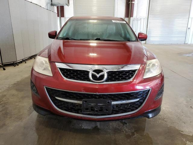 Photo 4 VIN: JM3TB3MA7A0213239 - MAZDA CX-9 