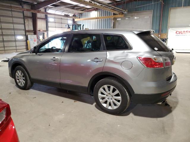 Photo 1 VIN: JM3TB3MA7A0230624 - MAZDA CX-9 