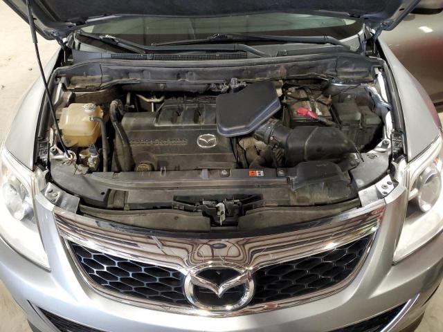 Photo 11 VIN: JM3TB3MA7A0230624 - MAZDA CX-9 