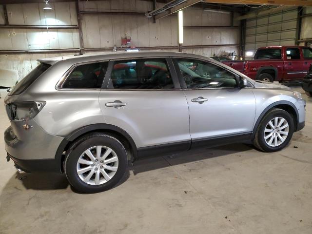 Photo 2 VIN: JM3TB3MA7A0230624 - MAZDA CX-9 