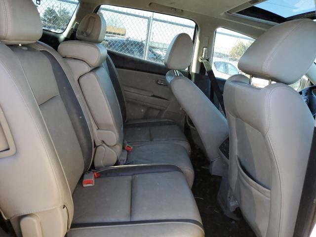 Photo 10 VIN: JM3TB3MA7A0232485 - MAZDA CX-9 