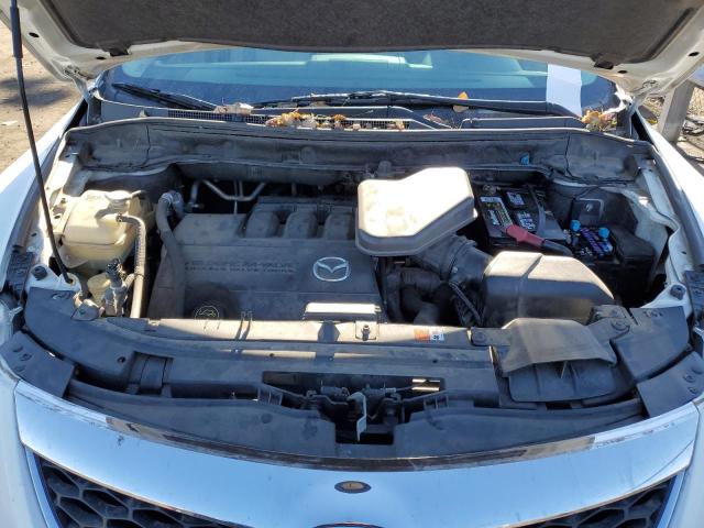 Photo 11 VIN: JM3TB3MA7A0232485 - MAZDA CX-9 