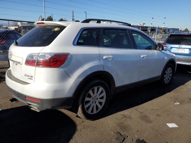 Photo 2 VIN: JM3TB3MA7A0232485 - MAZDA CX-9 