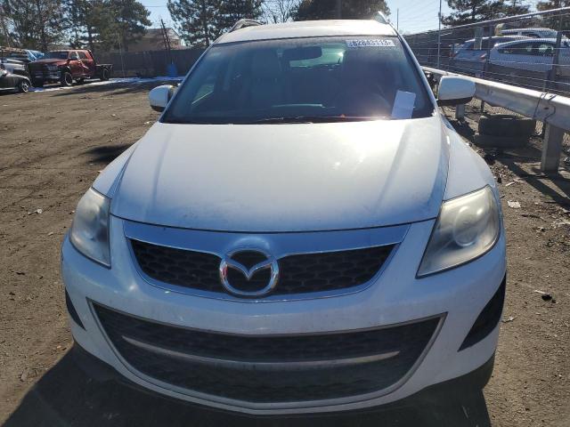 Photo 4 VIN: JM3TB3MA7A0232485 - MAZDA CX-9 