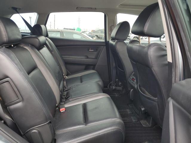 Photo 10 VIN: JM3TB3MA8A0209233 - MAZDA CX-9 