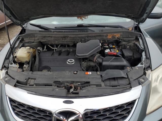 Photo 11 VIN: JM3TB3MA8A0209233 - MAZDA CX-9 