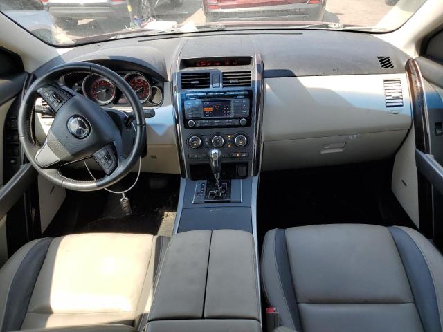 Photo 7 VIN: JM3TB3MA8A0211404 - MAZDA CX-9 