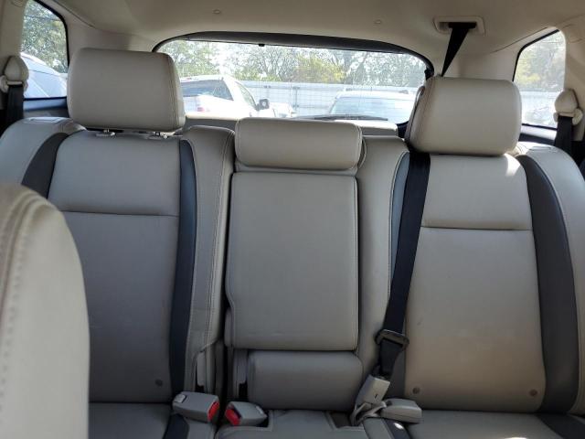 Photo 9 VIN: JM3TB3MA8A0211404 - MAZDA CX-9 