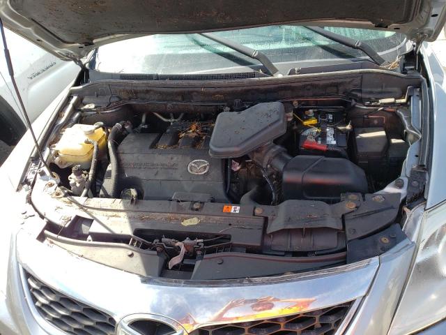 Photo 6 VIN: JM3TB3MA8A0216392 - MAZDA CX-9 