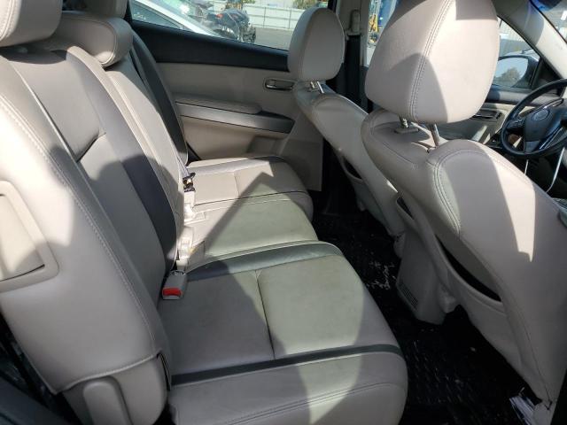 Photo 10 VIN: JM3TB3MA9A0206891 - MAZDA CX-9 