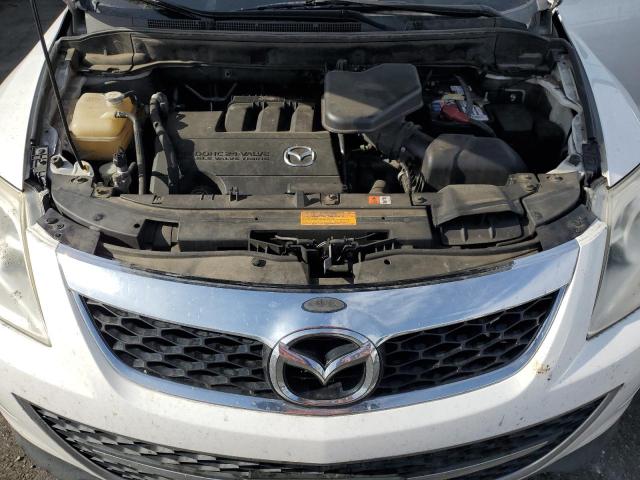 Photo 11 VIN: JM3TB3MA9A0206891 - MAZDA CX-9 