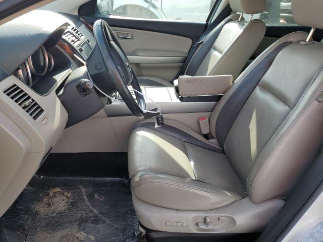 Photo 6 VIN: JM3TB3MA9A0206891 - MAZDA CX-9 