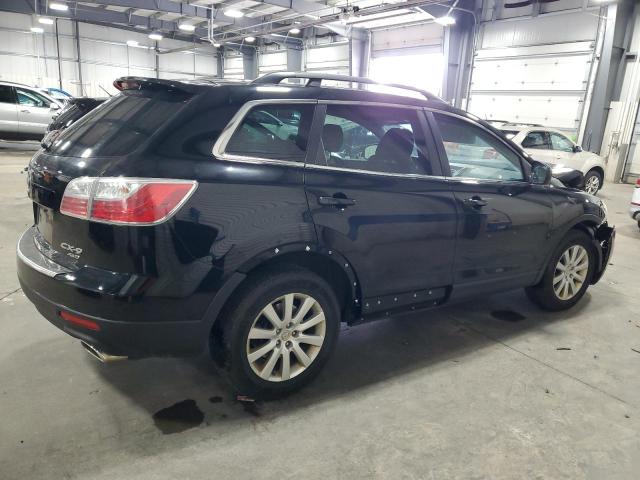 Photo 2 VIN: JM3TB3MA9A0209368 - MAZDA CX-9 