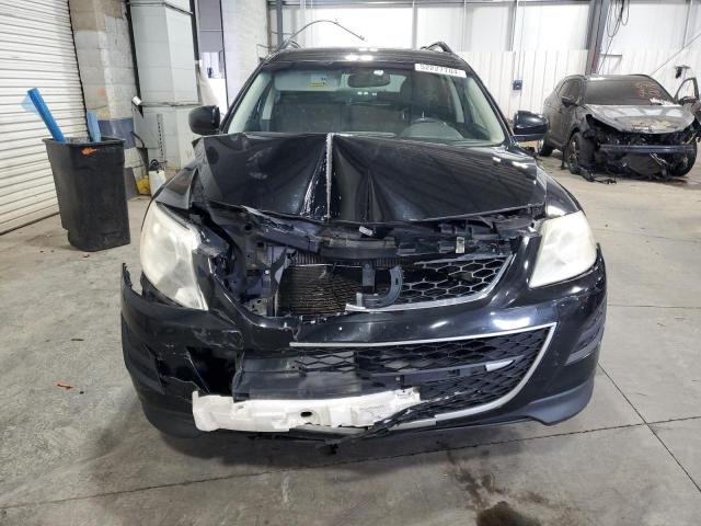 Photo 4 VIN: JM3TB3MA9A0209368 - MAZDA CX-9 