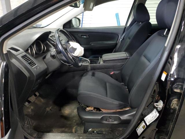 Photo 6 VIN: JM3TB3MA9A0209368 - MAZDA CX-9 