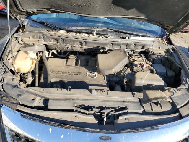 Photo 6 VIN: JM3TB3MA9A0217647 - MAZDA CX-9 