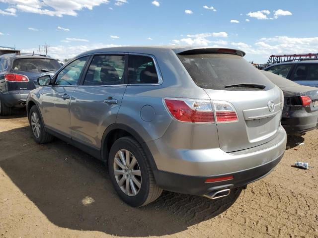 Photo 1 VIN: JM3TB3MA9A0225148 - MAZDA CX-9 