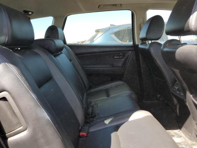 Photo 10 VIN: JM3TB3MA9A0225148 - MAZDA CX-9 