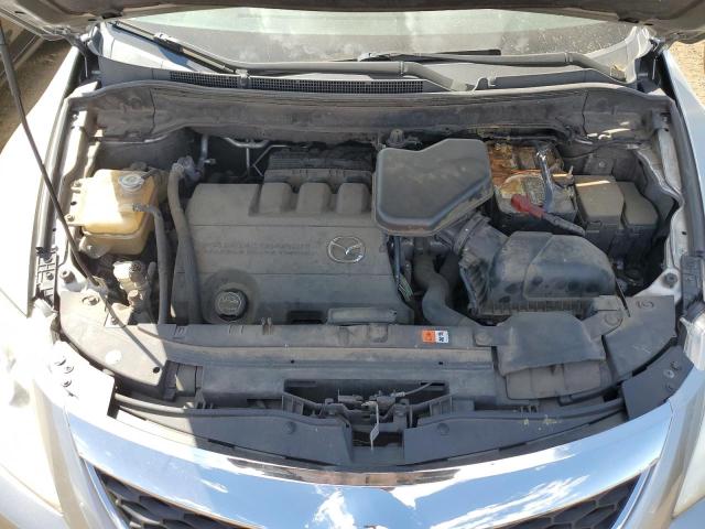 Photo 11 VIN: JM3TB3MA9A0225148 - MAZDA CX-9 