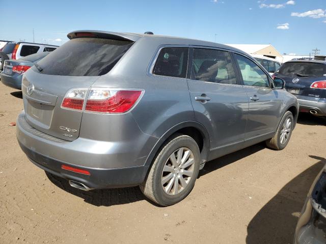 Photo 2 VIN: JM3TB3MA9A0225148 - MAZDA CX-9 