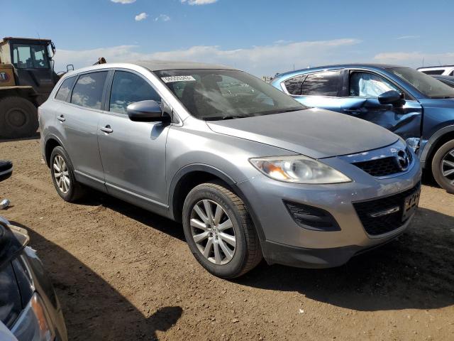 Photo 3 VIN: JM3TB3MA9A0225148 - MAZDA CX-9 