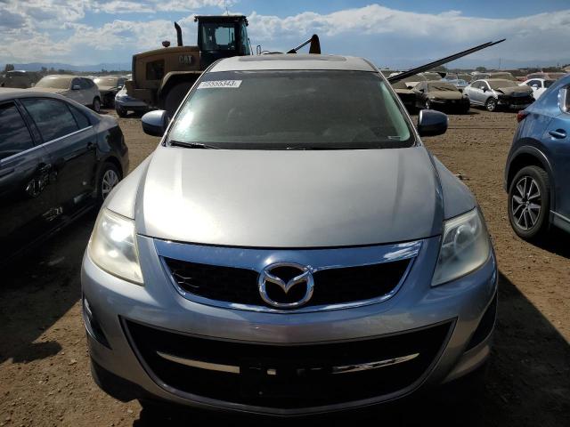 Photo 4 VIN: JM3TB3MA9A0225148 - MAZDA CX-9 