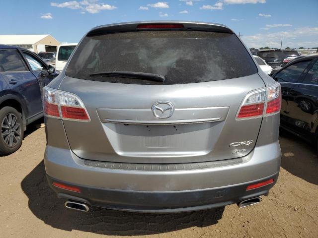 Photo 5 VIN: JM3TB3MA9A0225148 - MAZDA CX-9 