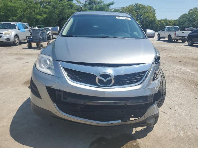 Photo 4 VIN: JM3TB3MAXA0207211 - MAZDA CX-9 