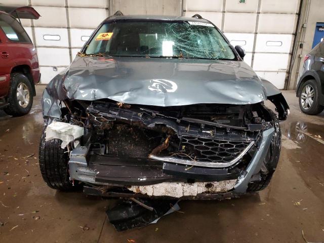 Photo 4 VIN: JM3TB3MAXA0214045 - MAZDA CX-9 