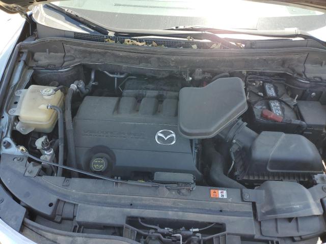 Photo 11 VIN: JM3TB3MAXA0222520 - MAZDA CX-9 