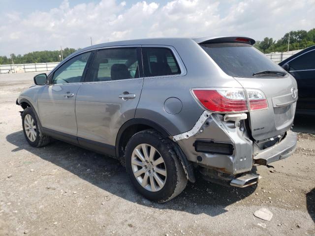 Photo 1 VIN: JM3TB3MAXA0229418 - MAZDA CX-9 