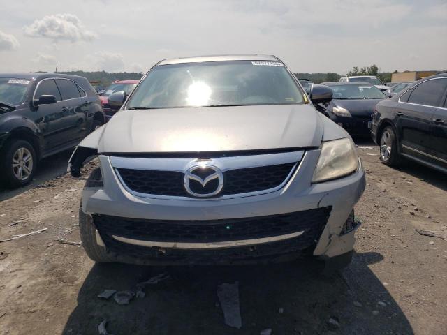 Photo 4 VIN: JM3TB3MAXA0229418 - MAZDA CX-9 