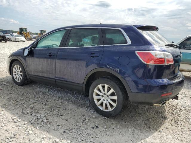 Photo 1 VIN: JM3TB3MAXA0233369 - MAZDA CX-9 