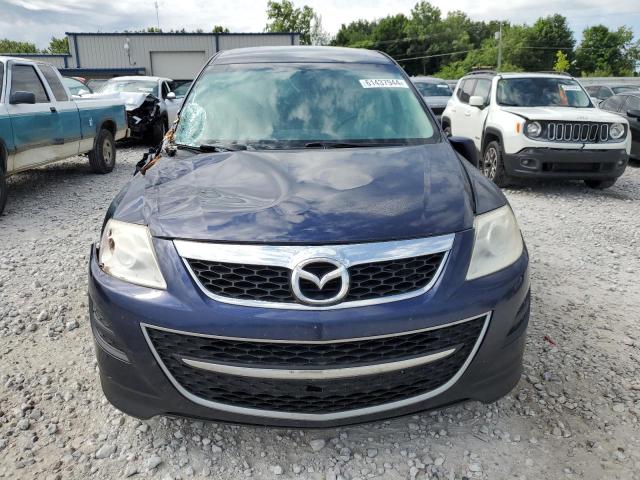 Photo 4 VIN: JM3TB3MAXA0233369 - MAZDA CX-9 