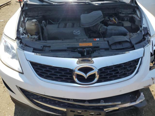 Photo 11 VIN: JM3TB3MV0A0205972 - MAZDA CX-9 