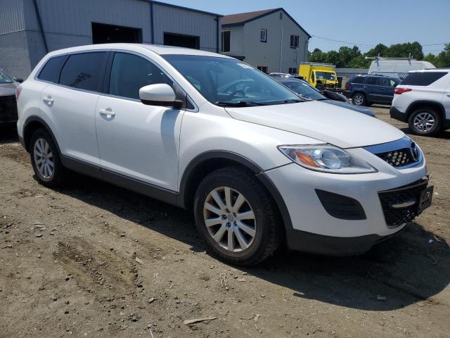 Photo 3 VIN: JM3TB3MV0A0205972 - MAZDA CX-9 