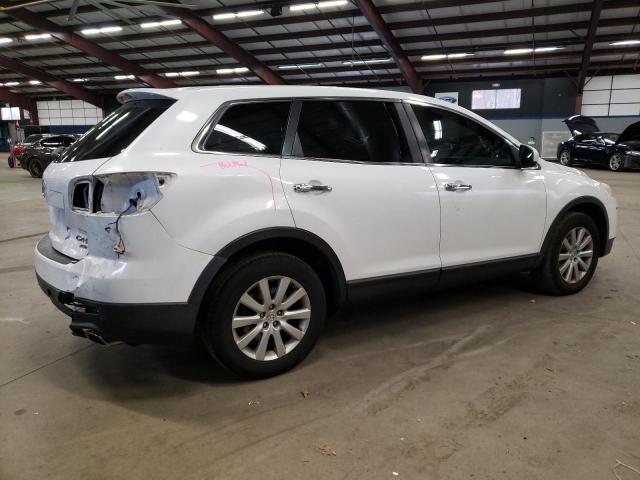 Photo 2 VIN: JM3TB3MV0A0208693 - MAZDA CX-9 