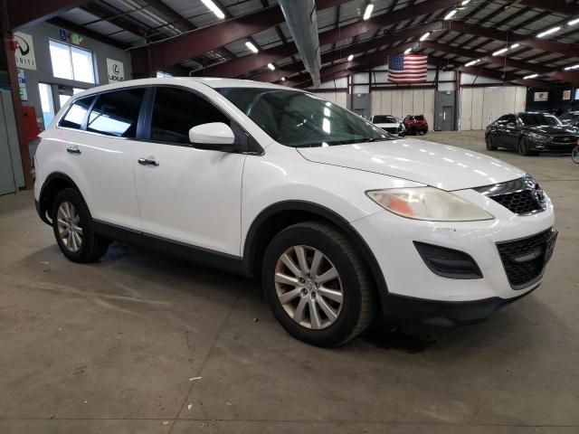 Photo 3 VIN: JM3TB3MV0A0208693 - MAZDA CX-9 