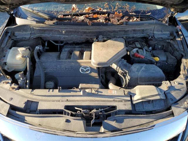 Photo 10 VIN: JM3TB3MV0A0210475 - MAZDA CX-9 