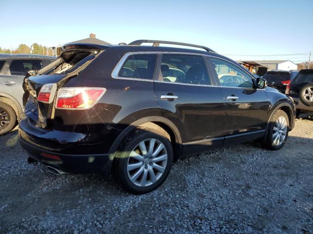 Photo 2 VIN: JM3TB3MV0A0210475 - MAZDA CX-9 