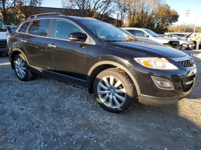 Photo 3 VIN: JM3TB3MV0A0210475 - MAZDA CX-9 