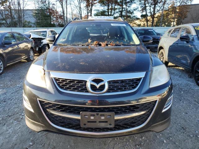 Photo 4 VIN: JM3TB3MV0A0210475 - MAZDA CX-9 