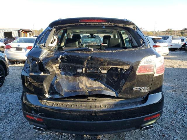 Photo 5 VIN: JM3TB3MV0A0210475 - MAZDA CX-9 