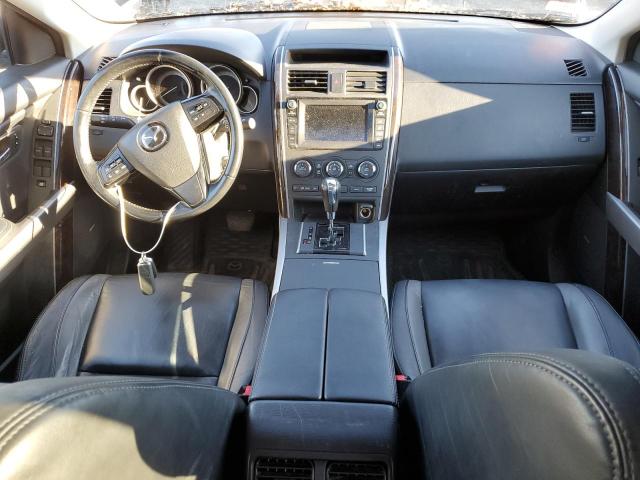 Photo 7 VIN: JM3TB3MV0A0210475 - MAZDA CX-9 