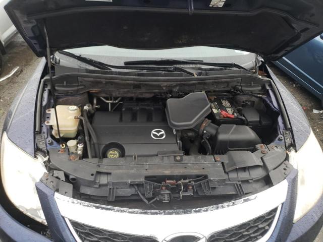 Photo 11 VIN: JM3TB3MV0A0213960 - MAZDA CX-9 