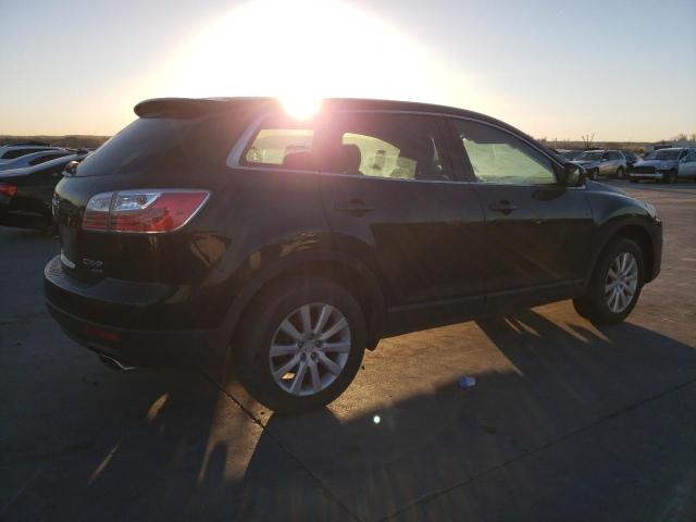 Photo 2 VIN: JM3TB3MV0A0227356 - MAZDA CX-9 