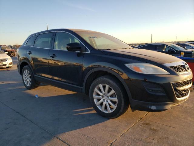 Photo 3 VIN: JM3TB3MV0A0227356 - MAZDA CX-9 