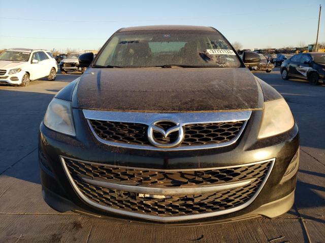 Photo 4 VIN: JM3TB3MV0A0227356 - MAZDA CX-9 