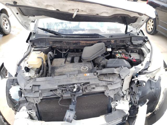 Photo 6 VIN: JM3TB3MV1A0219430 - MAZDA CX-9 