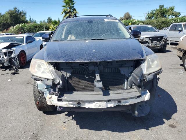 Photo 4 VIN: JM3TB3MV1A0227690 - MAZDA CX-9 